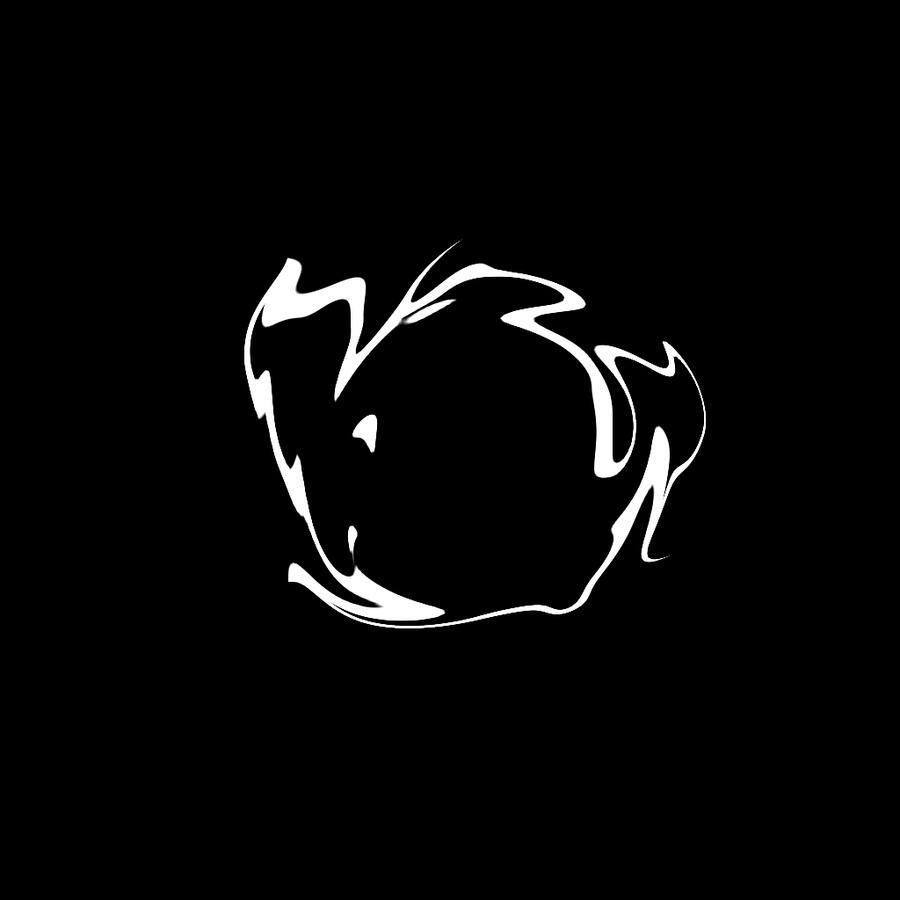 Portal Mini Squiggle